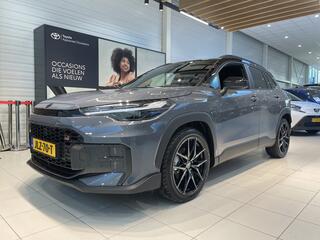 toyota-corolla-cross-hybrid-180-gr-