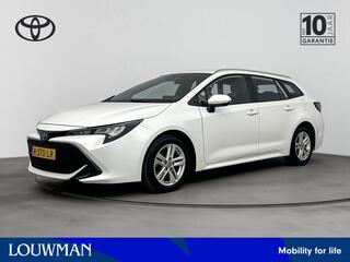 toyota-corolla-touring-sports-1.8-h