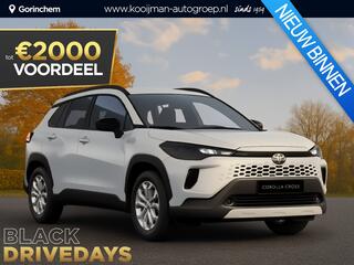 toyota-corolla-cross-hybrid-140-act