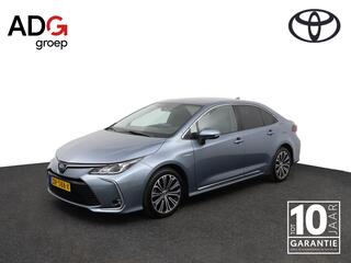 toyota-corolla-1.8-hybrid-first-edi