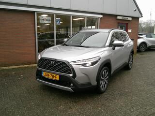 toyota-corolla-cross-hybrid-140-sty