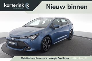 toyota-corolla-touring-sports-1.8-h