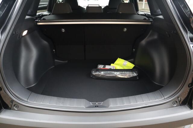 Toyota COROLLA Hybrid 140 Dynamic