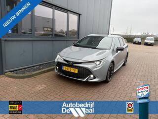 toyota-corolla-touring-sports-2.0-h