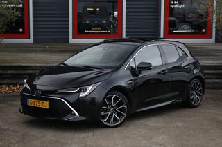 toyota-corolla-1.8-hybrid-executive