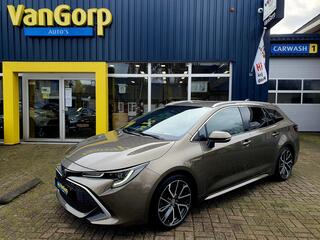 toyota-corolla-touring-sports-2.0-h