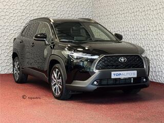 toyota-corolla-cross-hybrid-140-sty