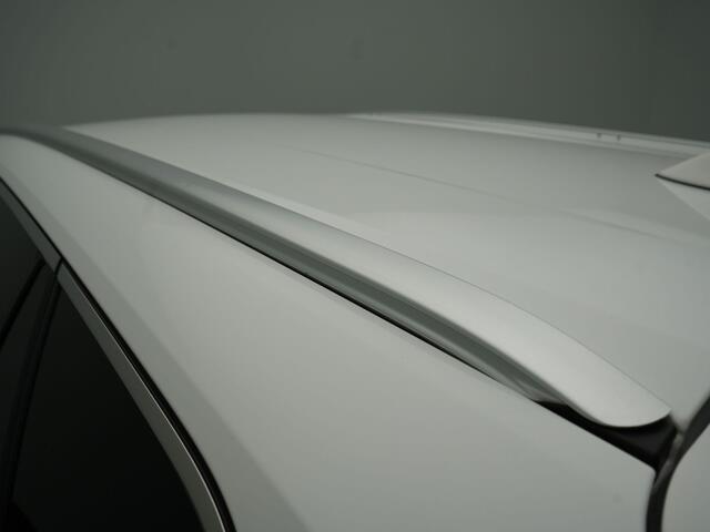 Toyota COROLLA Touring Sports 1.8 Hybrid Dynamic - RIJKLAARPRIJS - Achteruitrijcamera - Adaptive Cruise Control