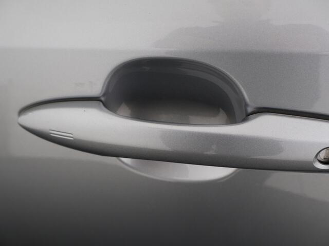 Toyota COROLLA Hybrid 140 Executive Limited