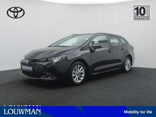 toyota-corolla-touring-sports-1.8-h