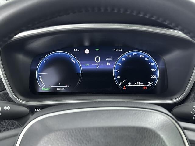 Toyota COROLLA Cross Hybrid 140 Style | Limited