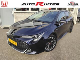toyota-corolla-touring-sports-2.0-h