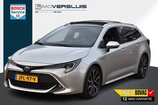 toyota-corolla-touring-sports-2.0-h