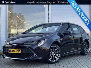 toyota-corolla-touring-sports-2.0-h
