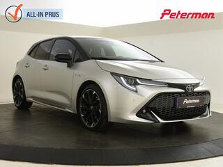 toyota-corolla-2.0-hybrid-business-
