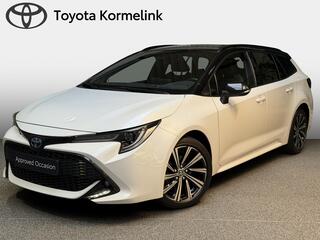 toyota-corolla-touring-sport-1.8-hy