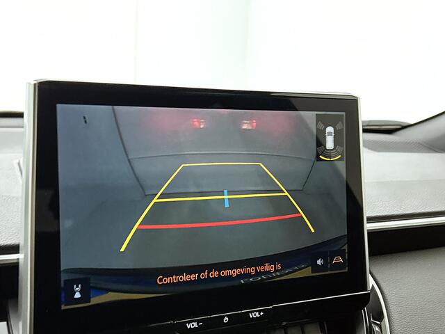 Toyota COROLLA Cross Hybrid 140 Style