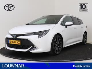toyota-corolla-touring-sports-2.0-h