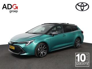 toyota-corolla-touring-sports-hybri