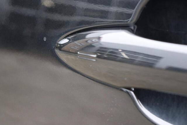 Toyota COROLLA Touring Sports 1.8 Hybrid Business , Stuur- en stoelverwarming, Elektrische achterklep