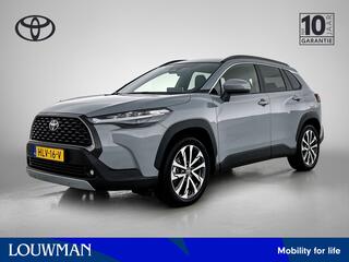 toyota-corolla-cross-hybrid-140-dyn