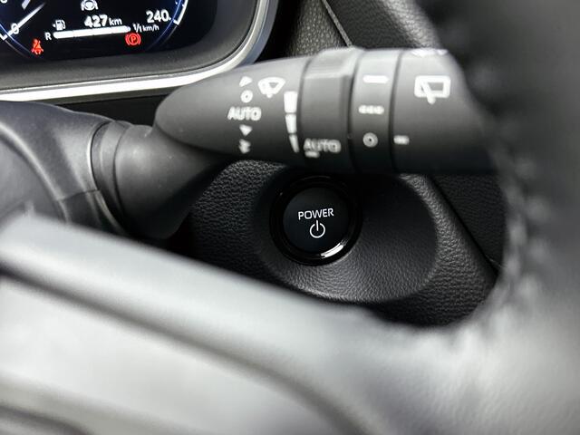 Toyota COROLLA Cross Hybrid 140 Style