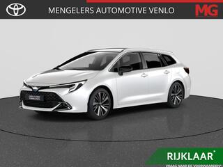 toyota-corolla-touring-sports-hybri