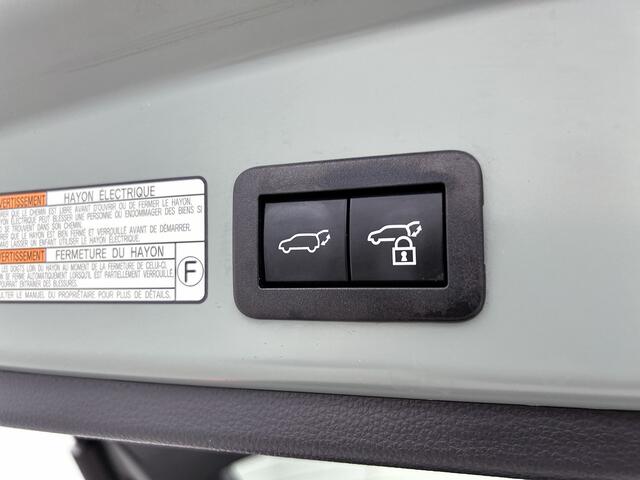 Toyota COROLLA Cross Hybrid 140 Style | NL auto |