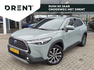 toyota-corolla-hybrid-140-style-+-p