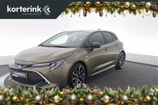 toyota-corolla-2.0-hybrid-executive