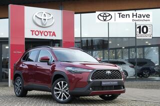 toyota-corolla-hybrid-140-style-aut