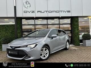toyota-corolla-touring-sports-1.8-h