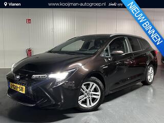toyota-corolla-touring-sports-1.8-h