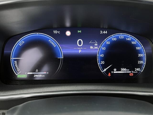 Toyota COROLLA Touring Sports Hybrid 140 Dynamic | Navigatie | PDC | Halfleder | Stoelverwarming |
