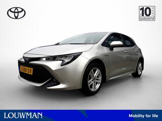 toyota-corolla-1.8-hybrid-active--