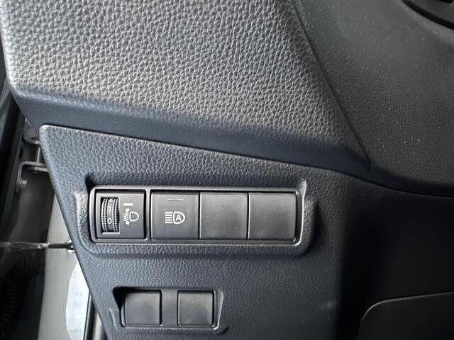 Toyota COROLLA Cross 2.0 High Power Hybrid Active