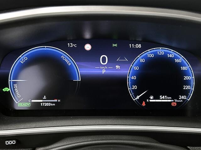 Toyota COROLLA Cross Hybrid 200 Executive | Trekhaak |