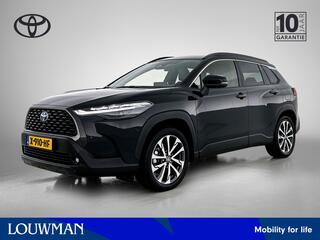 toyota-corolla-cross-hybrid-200-exe