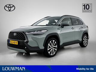 toyota-corolla-cross-hybrid-140-sty