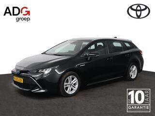 toyota-corolla-touring-sports-1.8-h