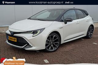 toyota-corolla-1.8-hybrid-executive