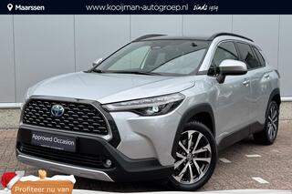 toyota-corolla-cross-2.0-high-power