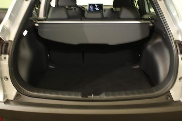 Toyota COROLLA Cross Hybrid 140 Active |Apple Car Play/Android Auto|Camera achter|Adaptieve cruise control