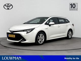toyota-corolla-touring-sports-1.8-h