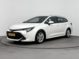 toyota-corolla-touring-sports-1.8-h