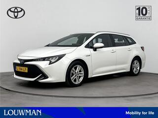 toyota-corolla-touring-sports-1.8-h