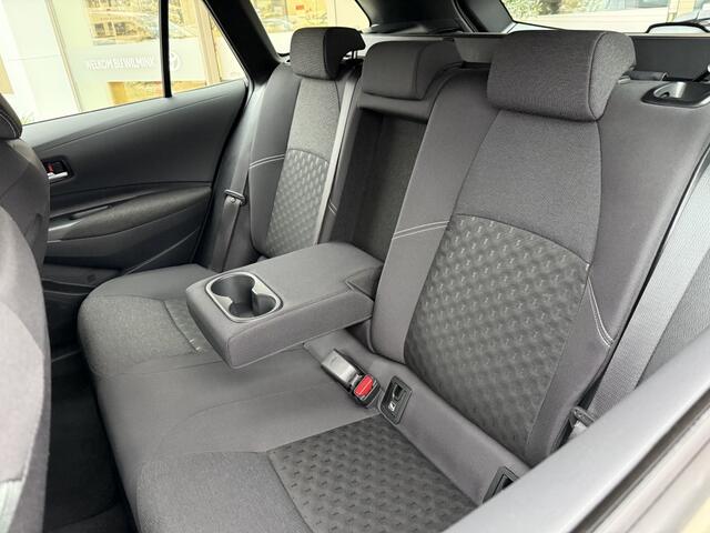 Toyota COROLLA Hybrid 140 Active | Carplay | All Seasons