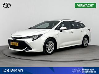toyota-corolla-touring-sports-1.8-h