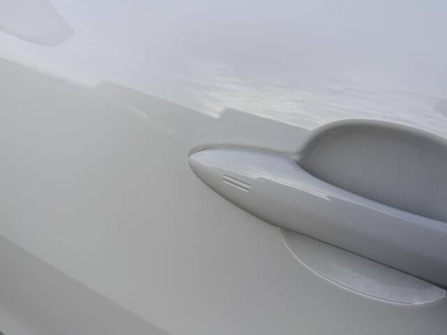 Toyota COROLLA Cross 2.0 Hybrid 197PK PanooACCoCamera