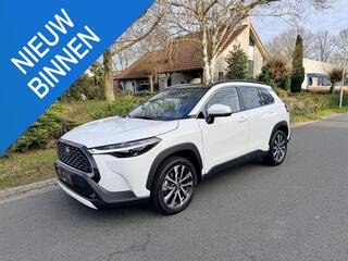 toyota-corolla-cross-2.0-hybrid-197